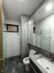 Eco Sanctuary (D23), Condominium #432659441